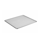 MREŽICA ZA PEČICO ŠTEDILNIKA, PEČI