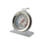 TERMOMETER ZA PEČICO (+50°C - +300°C)