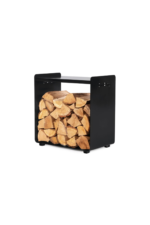 Stojalo za drva - COOK KING FUEGO