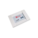 Regulator ventilatorjev za kaminske vložke - NORDICA