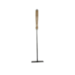 GREBLJICA 460 MM - lesen ročaj