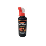 ČISTILO ZA KAMINSKA STEKLA - BURNER GLASS CLEANER