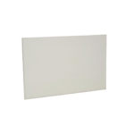 REZERVNO STEKLO KURIŠČA - NORDICA PIANO 60