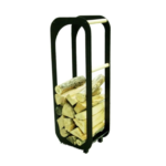 Stojalo za drva - CURVES 100