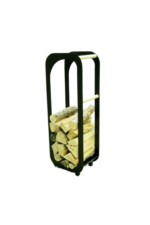 Stojalo za drva - CURVES 100