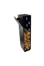 Stojalo za drva - PLAM 125