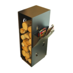 Stojalo za drva - PLAM 85