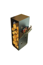 Stojalo za drva - PLAM 85