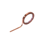 SAMOLEPILNI BAKRENI TRAK