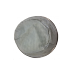 VREČASTI FILTER ZA SESALEC