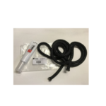 TESNILNA VRVICA OKROGLA FI 12MM Z LEPILOM - RIKA