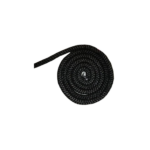 TESNILNA VRVICA OKROGLA FI 6MM Z LEPILOM