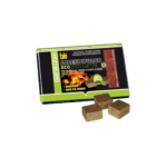 SARATOGA ECO GORIVNE KOCKE ZA KAMINE