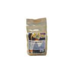 LIENBACHER GORILNE BOMBICE 2,5 KG