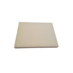 Šamotna plošča za peko v pečici