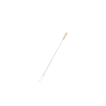 Nabodala - vilice za žar - PERFECT HOME