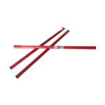 Stojalo za plinski gorilnik serije L in M - GARCIMA