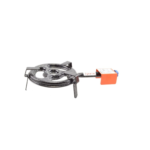 Plinski gorilnik L-20 5,65 KW- GARCIMA