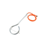 Plinski gorilnik premera 16 cm - PERFECT HOME