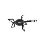 Plinski gorilnik z nogami 5,5KW - PERFECT HOME