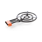 Plinski gorilnik M-60 21 KW - GARCIMA