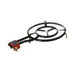 Plinski gorilnik M-50 14,1 KW- GARCIMA