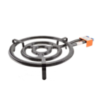 Plinski gorilnik L-50 21,85 KW - GARCIMA