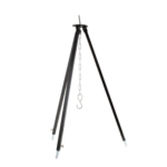 Trinožno nastavljivo stojalo za kotel 150/75 cm - PERFECT HOME