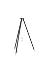 Trinožno nastavljivo stojalo za kotel 150/75 cm - PERFECT HOME