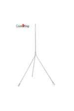 Ketnica s karabini - COOK KING