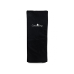 Vodoodporno pokrivalo za Vrtni kamin ROSA - COOK KING