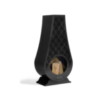 Vrtno kurišče - COOK KING ANKARA