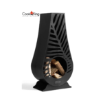 Vrtno kurišče - COOK KING LIMA