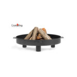 Vrtno kurišče - COOK KING TUNIS