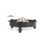 Vrtno kurišče - COOK KING HAITI