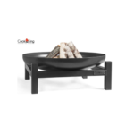 Vrtno kurišče - COOK KING PANAMA