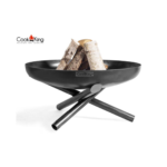 Vrtno kurišče - COOK KING INDIANA