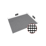 Teflonska mreža za žar  - PERFECT HOME