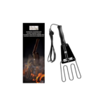 Električni vžigalnik za oglje - PERFECT HOME