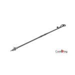 Poker(drezalo) - COOK KING