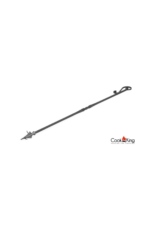 Poker(drezalo) - COOK KING