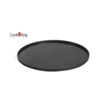 Železni podstavek za vrtno kurišče - COOK KING