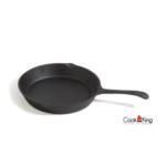 Litoželezna ponev - COOK KING