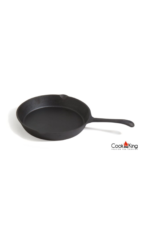 Litoželezna ponev - COOK KING