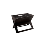 Prenosni zložljivi žar - PERFECT HOME