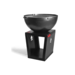 VRTNI ŽAR - COOK KING PREMIUM GRILL SANTOS