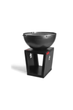 VRTNI ŽAR - COOK KING PREMIUM GRILL SANTOS