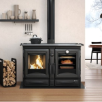 ŠTEDILNIK NA DRVA - NORDICA ALASKA.16