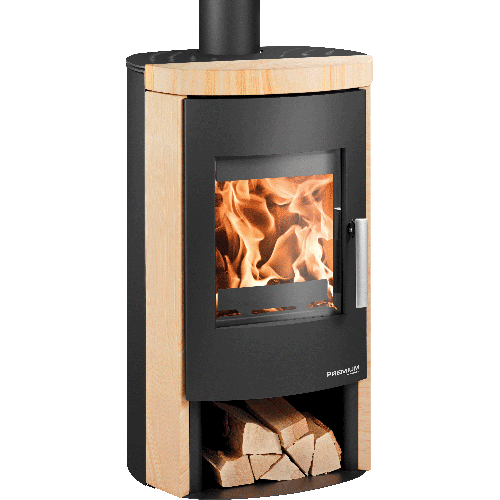 bali-296_17-st-perl-schwarz-woodstone_mil_0429617000000.png Prostostoječa kaminska peč - HAAS + SOHN BALI EASY 296.17-ST 3-6 KW - slika 1