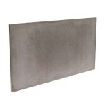 Kaminbau plošča BRULA GSL